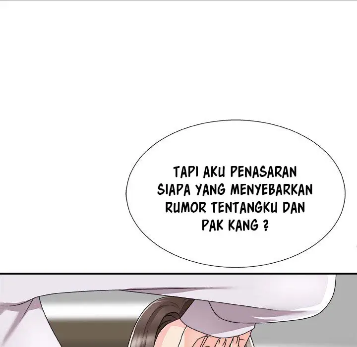image-komik-miss-announcer-chapter-65-46/175