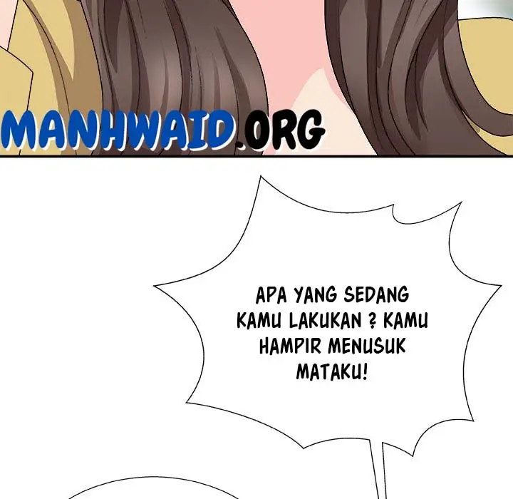image-komik-miss-announcer-chapter-65-50/175