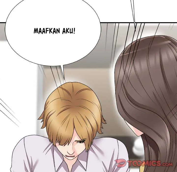 image-komik-miss-announcer-chapter-65-51/175