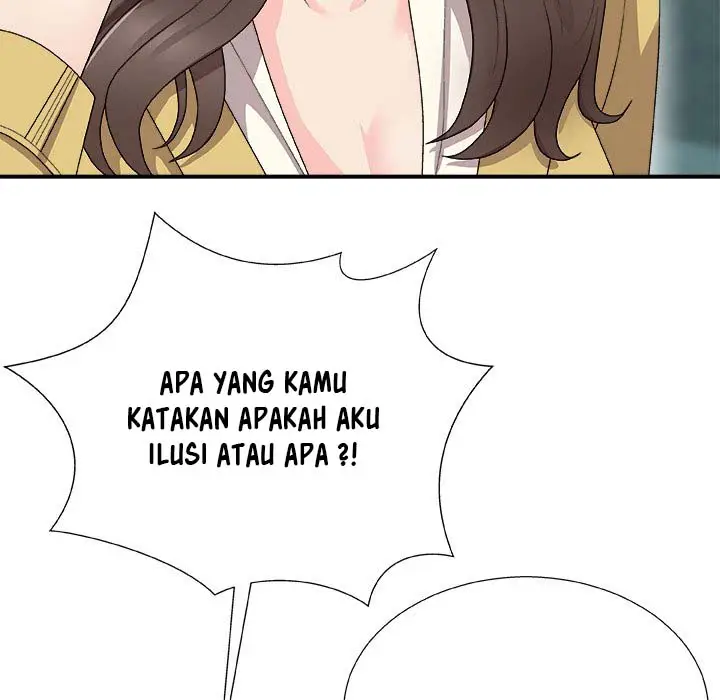 image-komik-miss-announcer-chapter-65-55/175