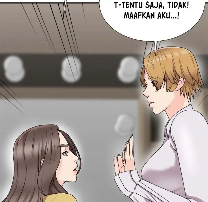 image-komik-miss-announcer-chapter-65-56/175