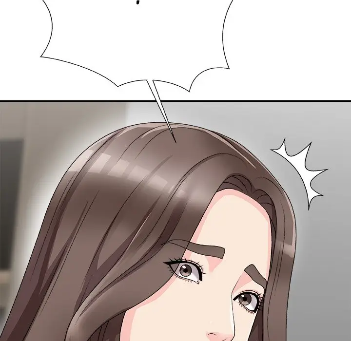 image-komik-miss-announcer-chapter-65-58/175