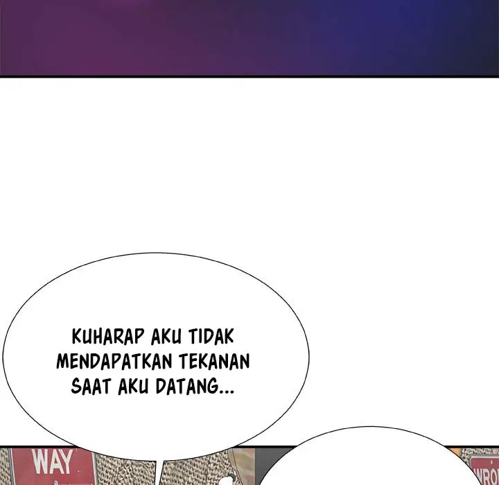 image-komik-miss-announcer-chapter-65-74/175