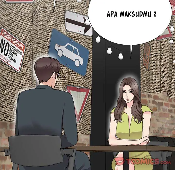 image-komik-miss-announcer-chapter-65-75/175