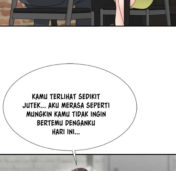 image-komik-miss-announcer-chapter-65-76/175