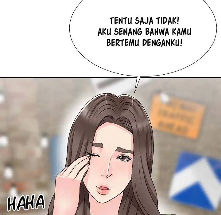 image-komik-miss-announcer-chapter-65-79/175