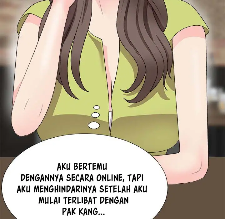 image-komik-miss-announcer-chapter-65-80/175