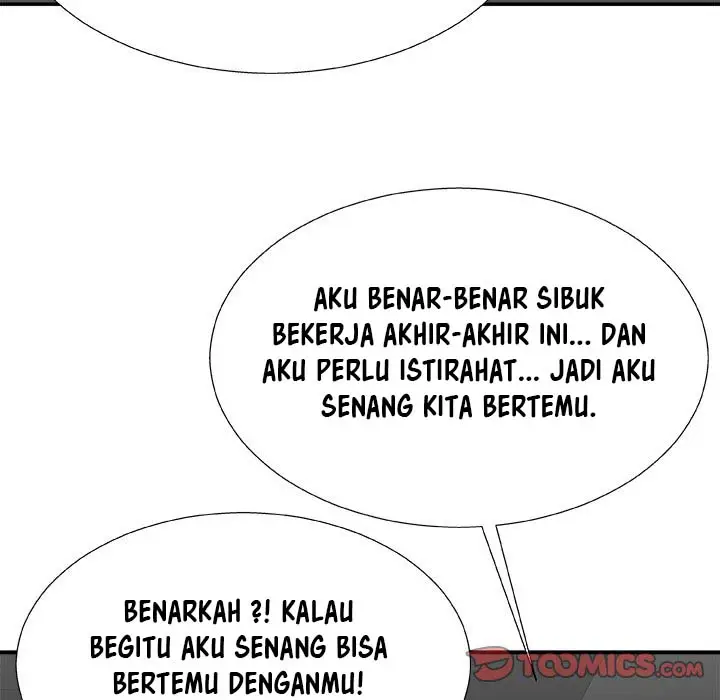 image-komik-miss-announcer-chapter-65-81/175