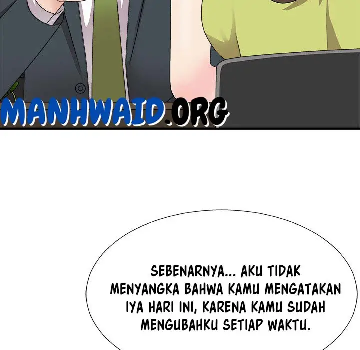 image-komik-miss-announcer-chapter-65-83/175