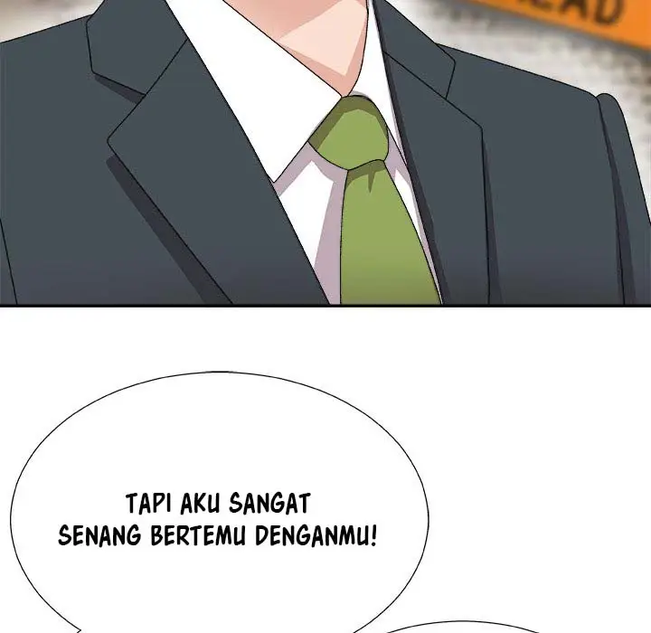 image-komik-miss-announcer-chapter-65-85/175