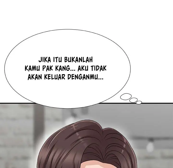 image-komik-miss-announcer-chapter-65-88/175