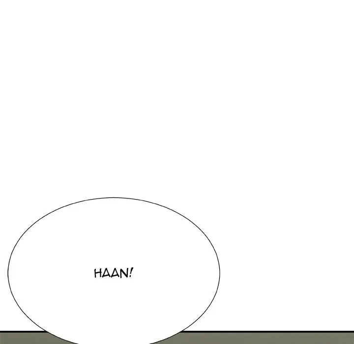 image-komik-miss-announcer-chapter-65-102/175