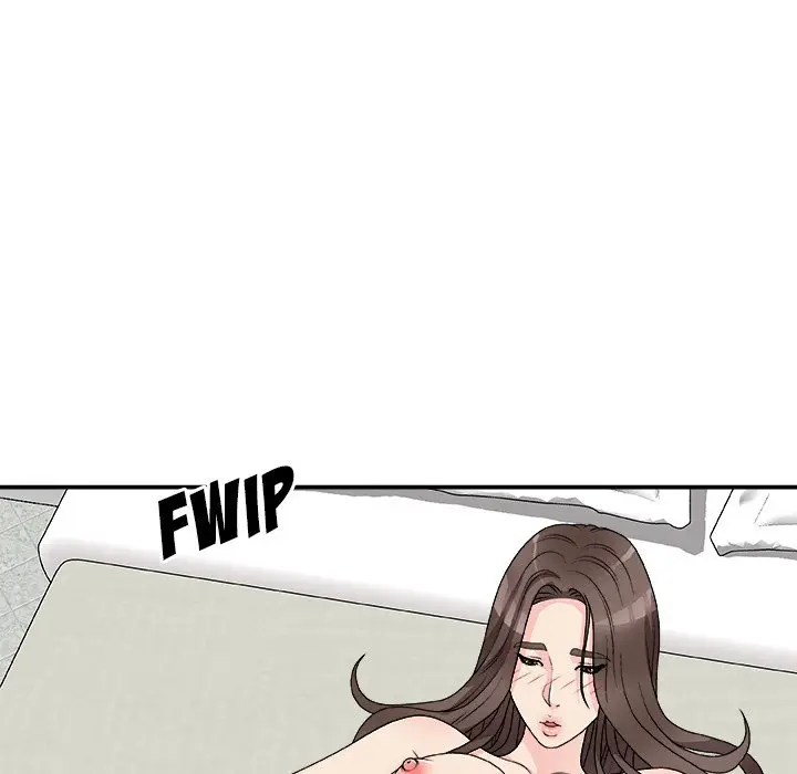 image-komik-miss-announcer-chapter-65-107/175