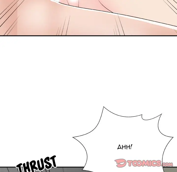 image-komik-miss-announcer-chapter-65-111/175