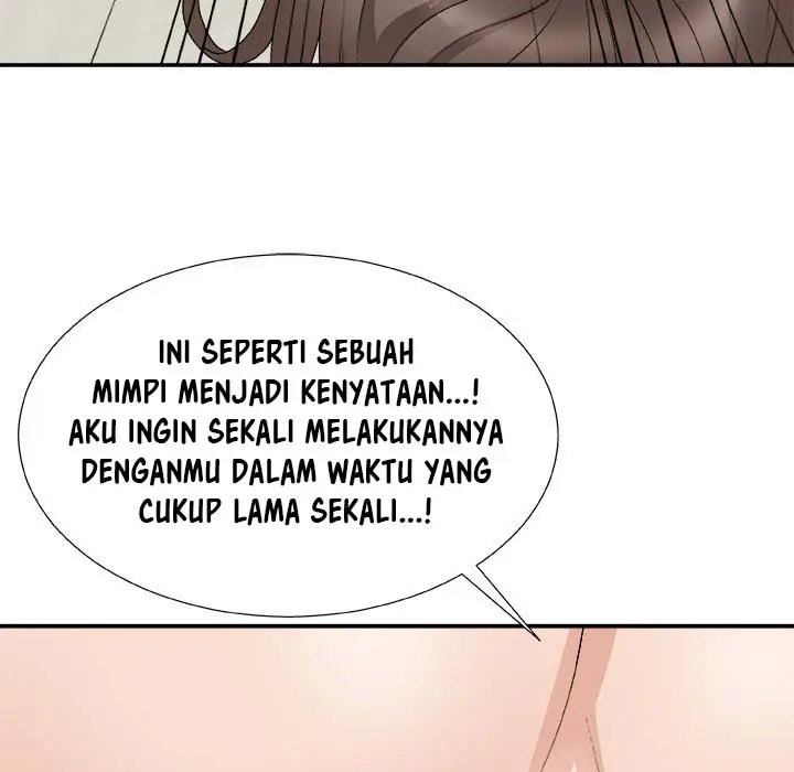 image-komik-miss-announcer-chapter-65-114/175
