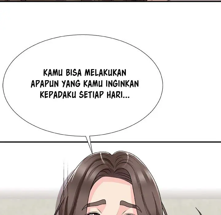 image-komik-miss-announcer-chapter-65-121/175