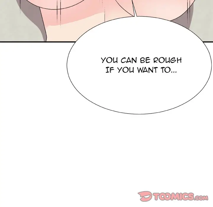 image-komik-miss-announcer-chapter-65-123/175