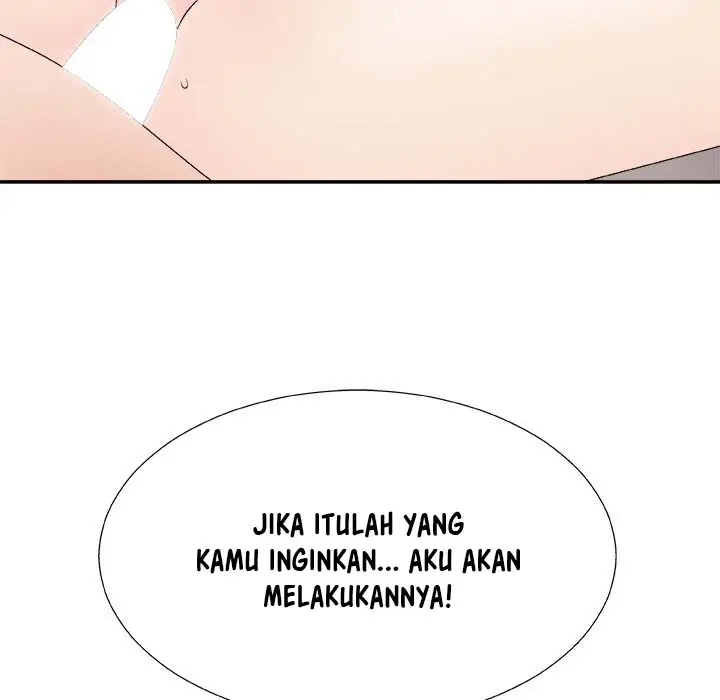 image-komik-miss-announcer-chapter-65-137/175