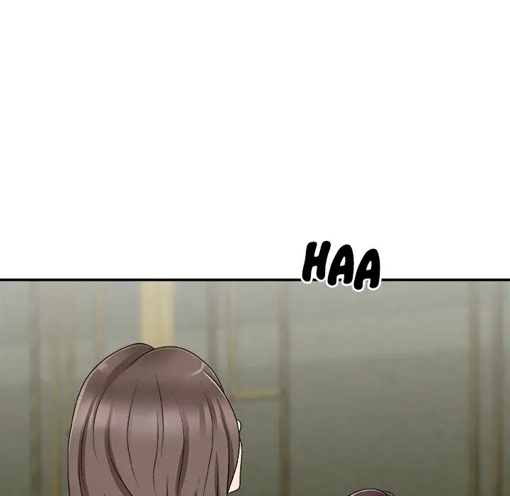 image-komik-miss-announcer-chapter-65-150/175