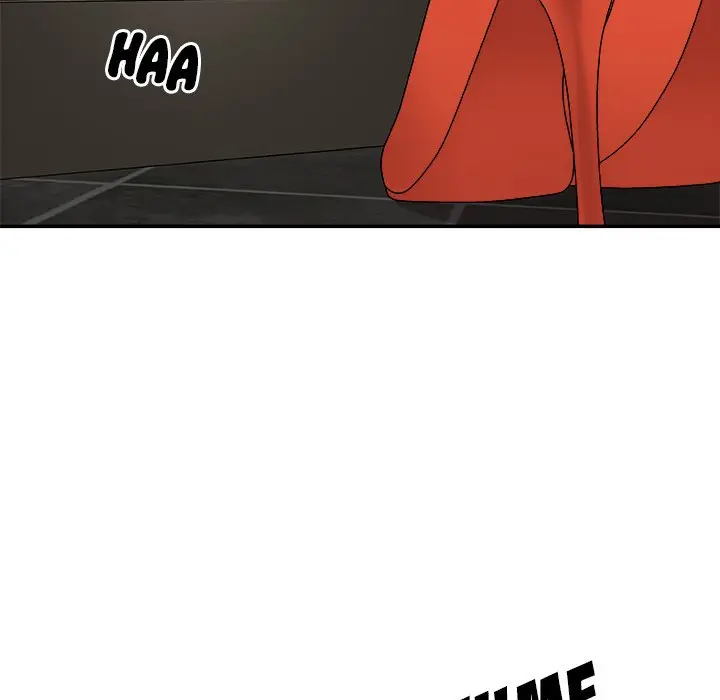 image-komik-miss-announcer-chapter-66-7/168