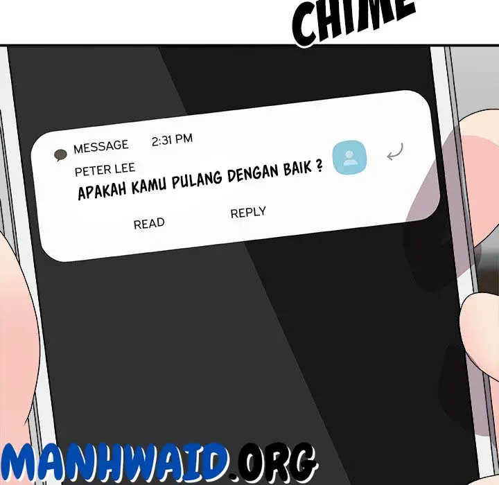 image-komik-miss-announcer-chapter-66-8/168