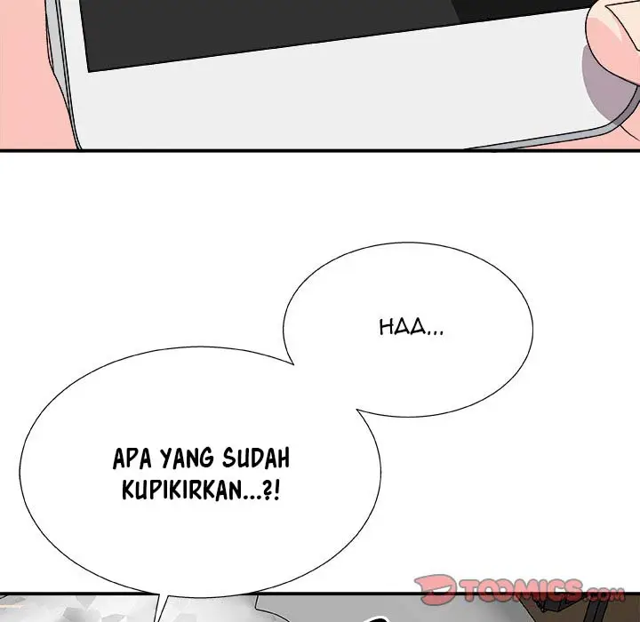 image-komik-miss-announcer-chapter-66-9/168