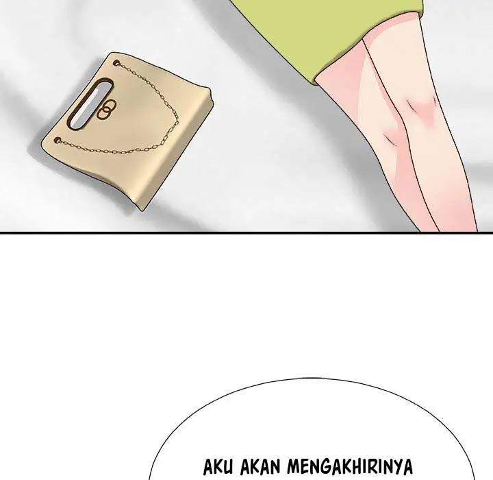 image-komik-miss-announcer-chapter-66-11/168