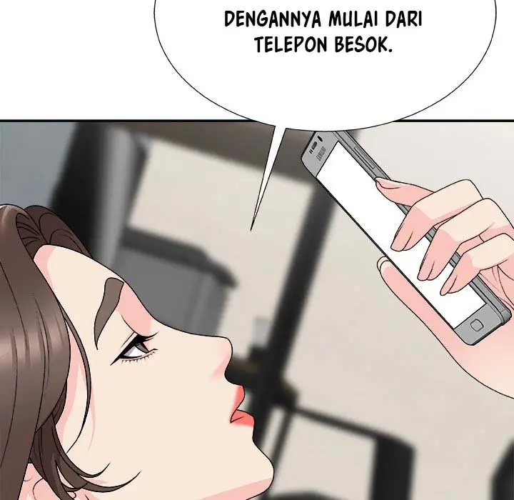 image-komik-miss-announcer-chapter-66-12/168