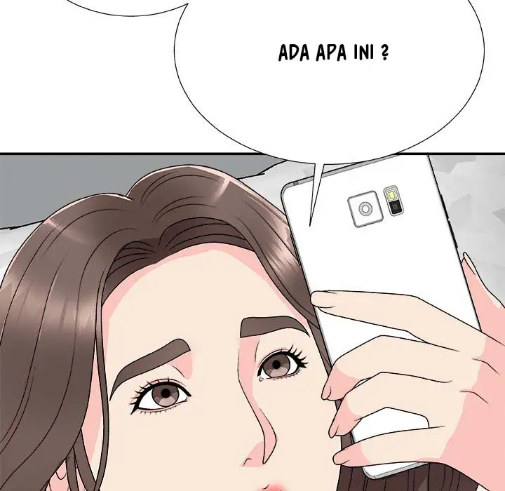 image-komik-miss-announcer-chapter-66-14/168