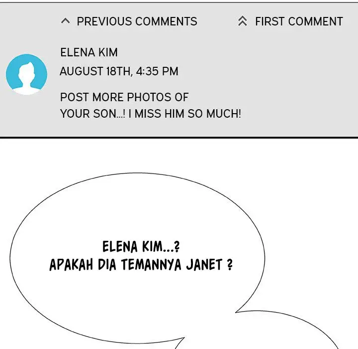 image-komik-miss-announcer-chapter-66-18/168
