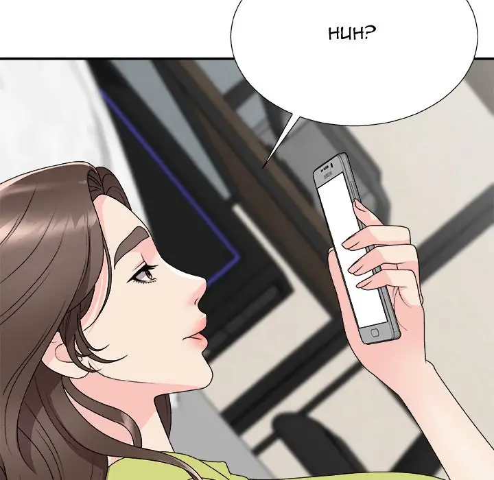 image-komik-miss-announcer-chapter-66-19/168