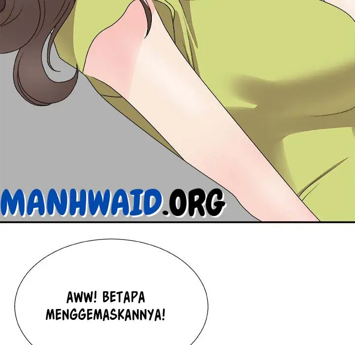 image-komik-miss-announcer-chapter-66-20/168