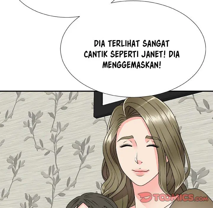 image-komik-miss-announcer-chapter-66-21/168