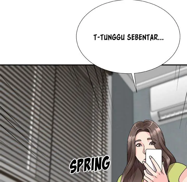 image-komik-miss-announcer-chapter-66-25/168
