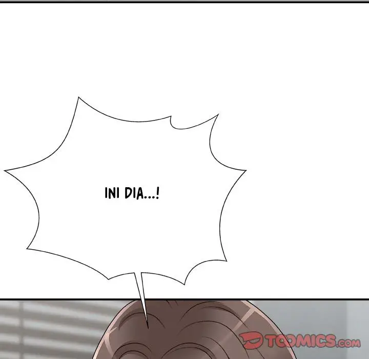 image-komik-miss-announcer-chapter-66-27/168