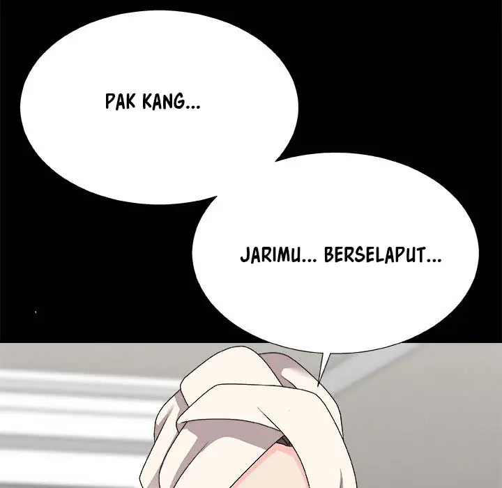 image-komik-miss-announcer-chapter-66-32/168