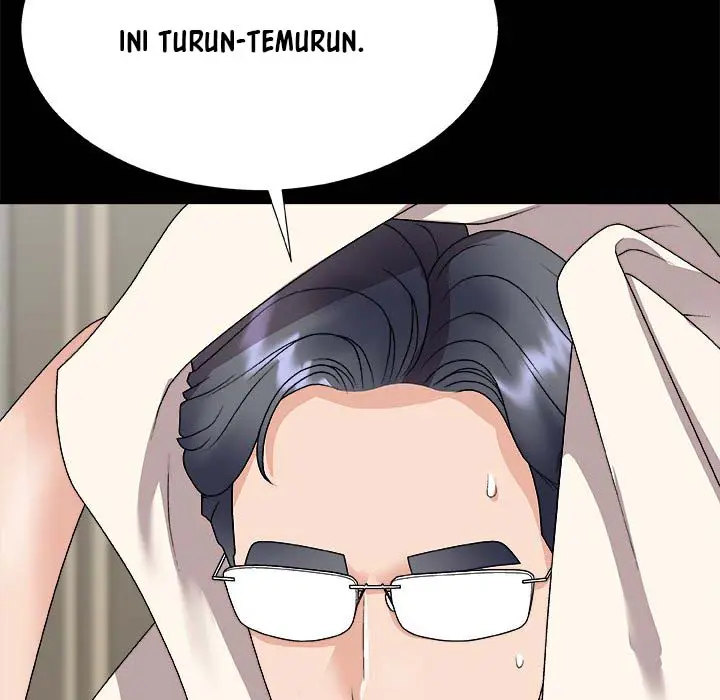 image-komik-miss-announcer-chapter-66-35/168