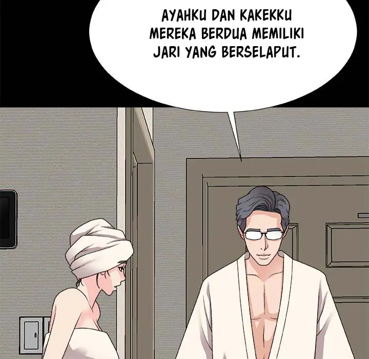 image-komik-miss-announcer-chapter-66-37/168
