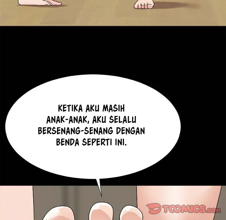 image-komik-miss-announcer-chapter-66-39/168