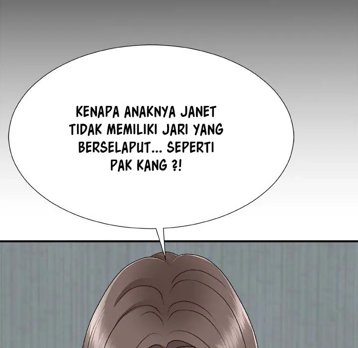 image-komik-miss-announcer-chapter-66-44/168
