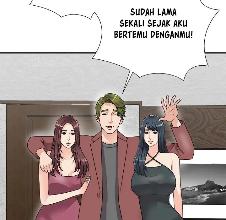 image-komik-miss-announcer-chapter-66-50/168