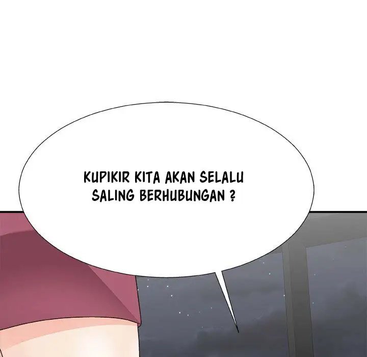 image-komik-miss-announcer-chapter-66-52/168