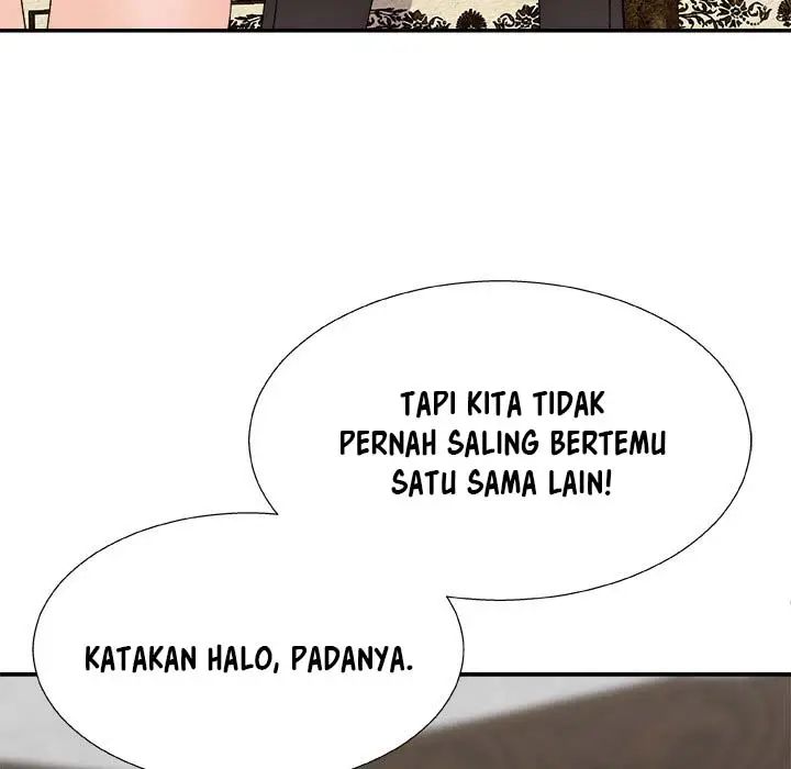 image-komik-miss-announcer-chapter-66-54/168
