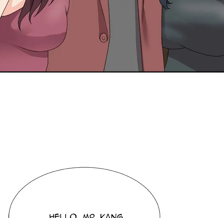 image-komik-miss-announcer-chapter-66-56/168