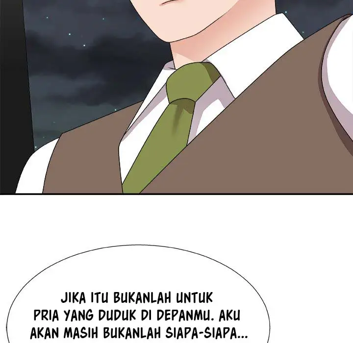 image-komik-miss-announcer-chapter-66-58/168