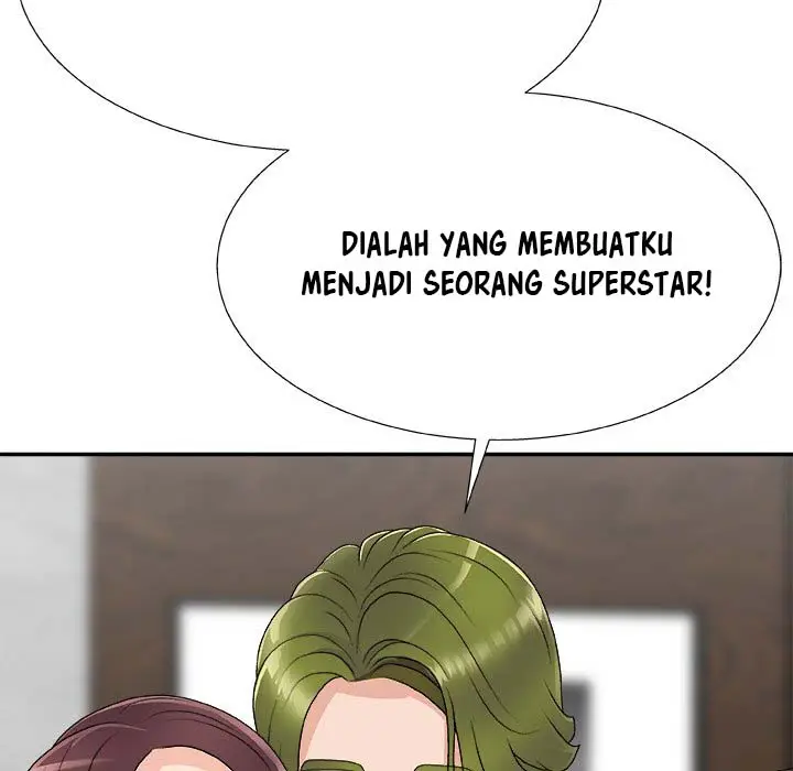 image-komik-miss-announcer-chapter-66-59/168