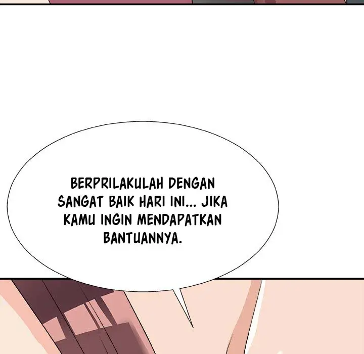 image-komik-miss-announcer-chapter-66-61/168