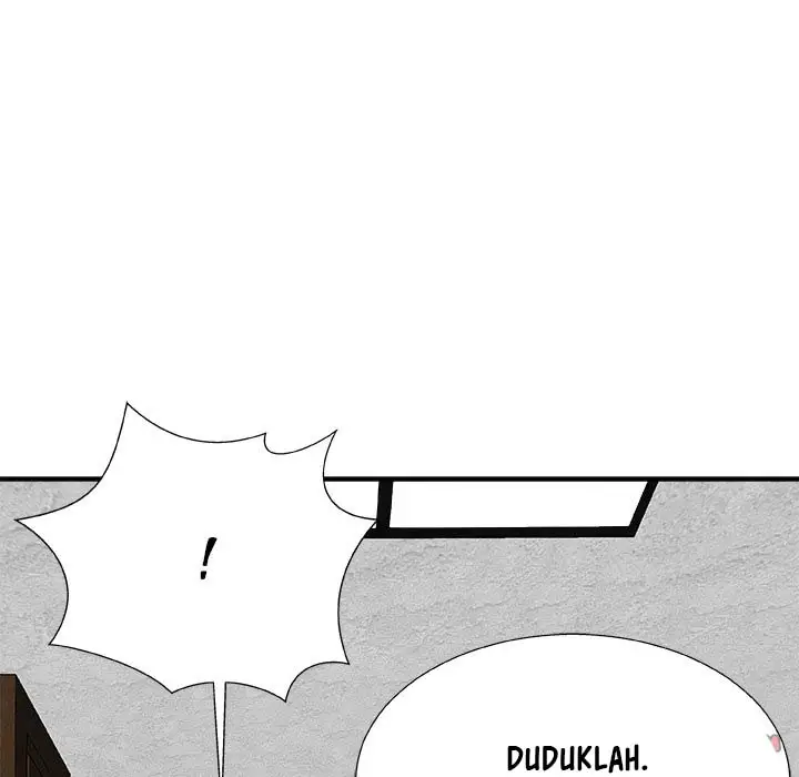 image-komik-miss-announcer-chapter-66-63/168