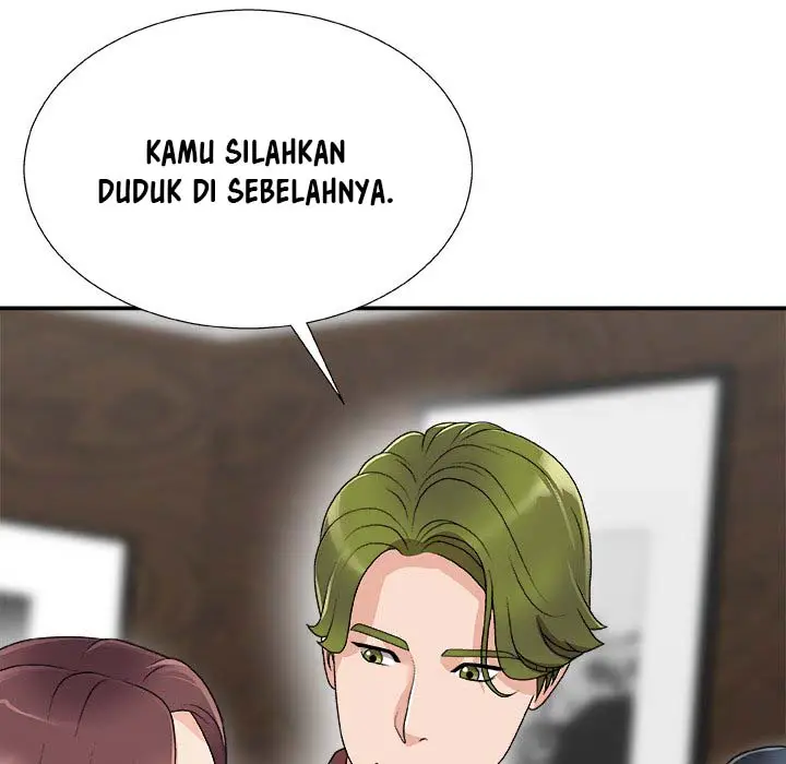 image-komik-miss-announcer-chapter-66-68/168