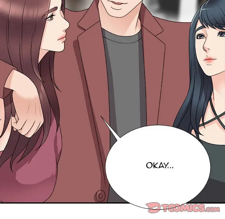 image-komik-miss-announcer-chapter-66-69/168